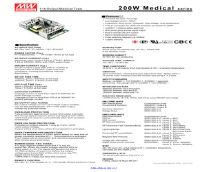 MPQ-200B.pdf