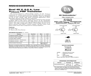 NSS40300DDR2G.pdf