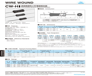 CW2HCT52R1001F.pdf