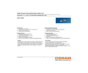 SFH4050-Q.pdf