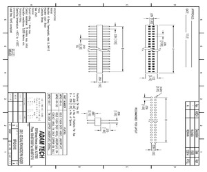 MPH2-20-UA.pdf