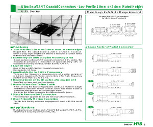 U.FL-LP(V)-N-2.pdf