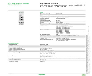 ATS01N106FT.pdf