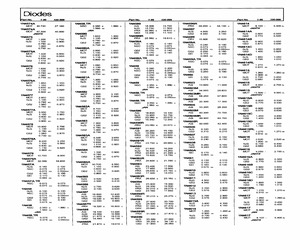 1N4587.pdf