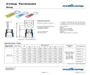 PLUG,UHF CRIMP RG58/UR43/76.pdf