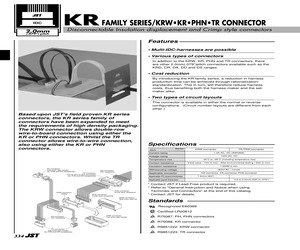 05KR-6H-PC.pdf