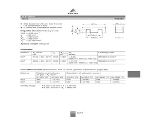 B66383-G-X127.pdf