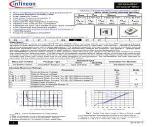 IRF6894MTRPBF.pdf