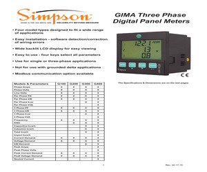 G1001111.pdf