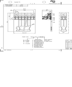 TJ13715400J0G.pdf