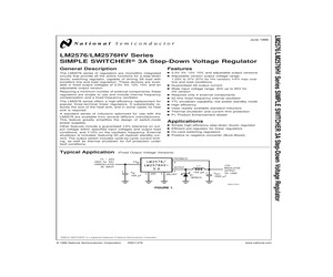 LM2576HVT-12/LB03.pdf