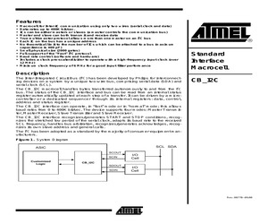 STANDARD INTERFACES.pdf