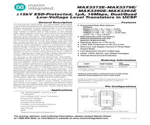 MAX3379EEUD+T.pdf