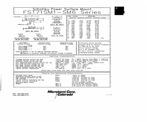 FST7130SM4A.pdf