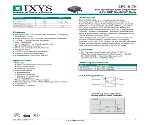 CPC1017NTR.pdf