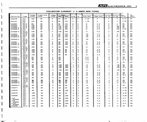 2N2151.pdf