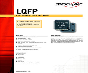 LQFP PACKAGE.pdf