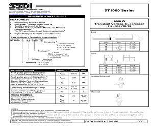 ST1000A39.pdf