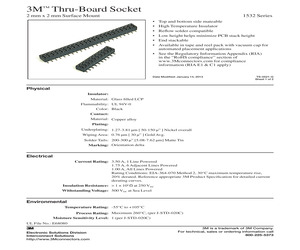 153230-2000-RB-WD.pdf