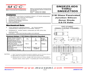 SM2EZ22D5-TP.pdf