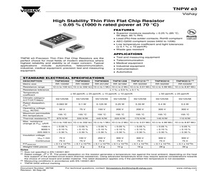 TNPW-0402100R1%T-2ET7E3.pdf