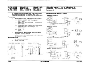 DA204UT107.pdf