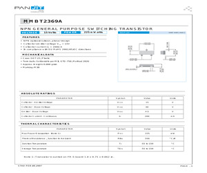 MMBT2369A.pdf