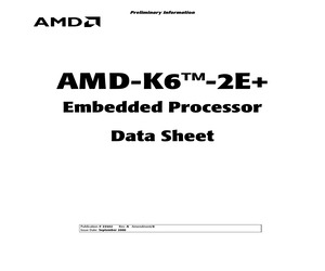 EMBEDDED PROCESSOR.pdf