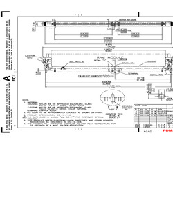 10020410-20107LF.pdf