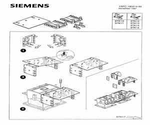 3TK1142-0AB0.pdf