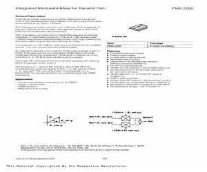 PMB2200.pdf