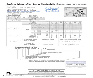 NACEW221M6.3V6.3X6.3TR13F.pdf