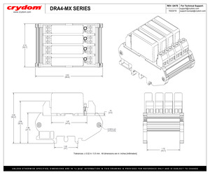 DRA4-MCXE240D5.pdf