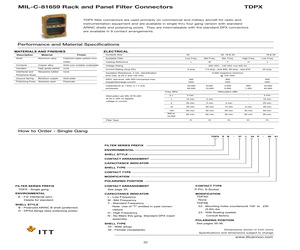 TDPXEB-40C1T33P-0301.pdf