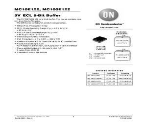 MC100E122FNR2.pdf