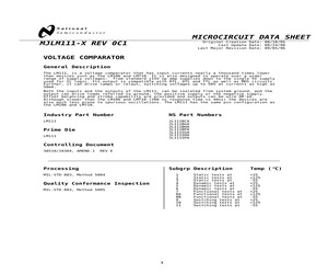 MJLM111-X REV 0C1.pdf