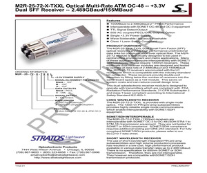 M2R-25-72-2-TCL.pdf