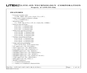 LTV-817S-TA1A.pdf