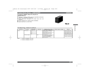 G3RZ-201SLN DC24.pdf