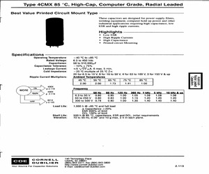 4CMX721U350AB8.pdf