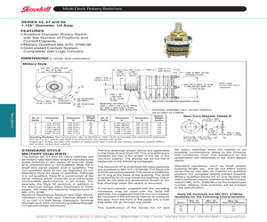 57HS22-03-1-05N.pdf