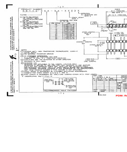 56112-G18-10-0500.pdf