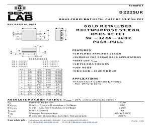 EB_FR01-S4-224-CR80-2,4-5.pdf