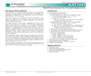 AAT2603INJ-1-T1.pdf