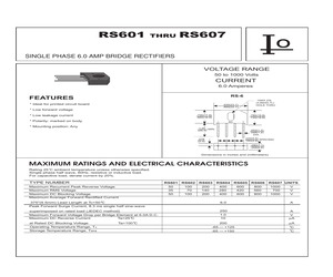 RS604.pdf