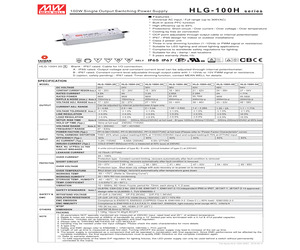 HLG-100H-48B.pdf