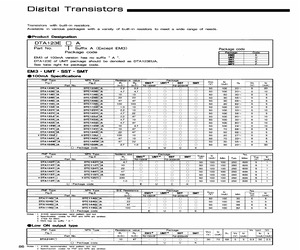 DTA114TUA.pdf