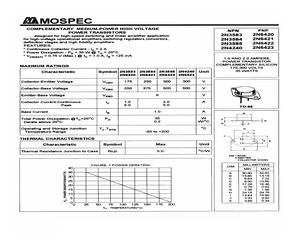 2N6422.pdf