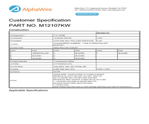 M12107KW SL199.pdf