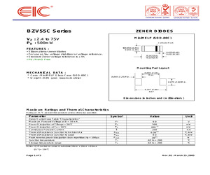 BZV55C24.pdf